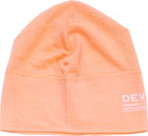 Endurance Merino Light Beanie