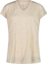 CMP Woman T-shirt Damen T-Shirt für sämtliche Outdoor Aktivitäten
