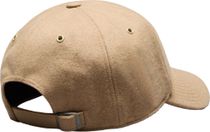 Oakley ‘47 Soho GEN DAD Cap LX