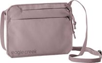 Undercover Rfid Neck Wallet