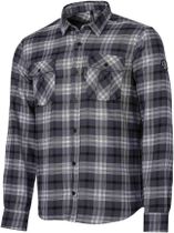 Camisa Kandos