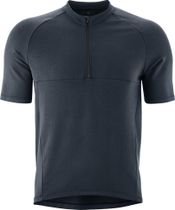 Adventure Jersey Nature M