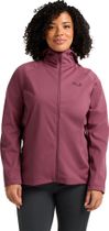 Hike With ME Hoody W