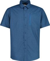 MAN Shirt
