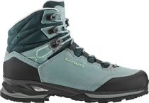 Lowa Lady Light LL Damen Wanderschuhe