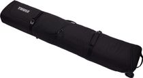 Thule Roundtrip Snowboard Roller 165 cm