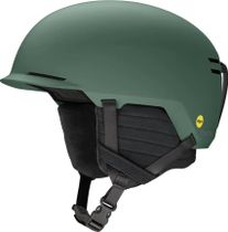 Smith Scout Jr. Mips Kinder Skihelm