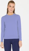 Almi W Long Sleeve Tee