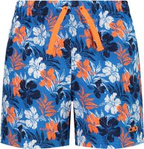 KID Shorts