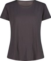 Woman T-shirt