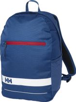 Birch 16L Backpack