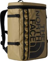 The North Face Base Camp Fuse Box Tagesrucksack