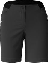 Martini Alpmate Summit Shorts W Women's Running Shorts