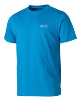 Ternua Inik Regenerative T M Men's T-shirt for any outdoor activities