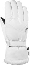 Reusch Leonie R-tex XT