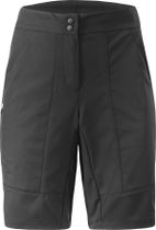 Löffler Women Bike Shorts Skys-e TSL Damen Radhose