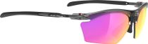 Rudy Project Rydon Slim Bike Brille