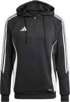 TIRO24 Training Hoodie