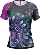 T-shirt Alpinstar