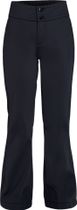 Josephine Ski Pants
