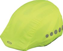 Abus Regenkappe Helmets