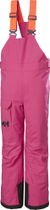 JR Summit Bib Pant