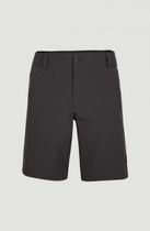 O'neill Hybrid Chino Shorts