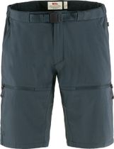 High Coast Hike Shorts M