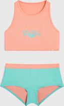 O'neill Cali Holiday Bikini SET