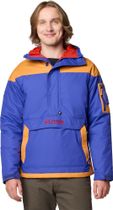 Challenger II Insulated Pullover