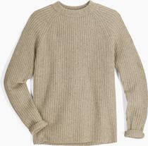 Royal Robbins Rockcraft Wool Crew