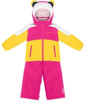 Baby 2-PIECE-SUIT