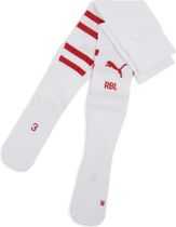 Team RBL Graphic Socks Replica