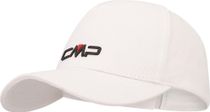 Unisex Hat