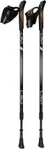 CMP Maniva Nordic Walking Poles