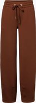 Goldbergh Toshi Sweat Pants Damen  Outdoorhose