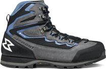 Garmont Lagorai 3 GTX