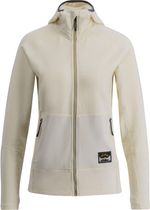Tived Merino Hoodie W