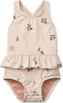 Liewood Amara Printed Swimsuit