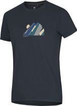 Classic T Men Moonwalk