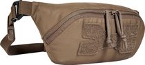 Hip Pouch