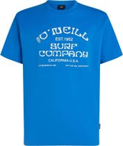 O'Neill O'neill Muir T-shirt Herren T-Shirt für sämtliche Outdoor Aktivitäten