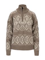 Roset Fem. WP Sweater