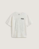 MTE Ribcage Reversible SS Tee