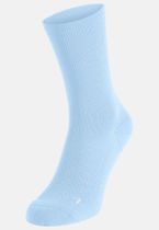 Odlo Essential Unisex's sports socks