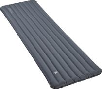 Mountain Equipment Aerostat Synthetic 7.0 Mat Long Sleeping pad