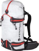 Ferrino Backpack Instinct 30+5