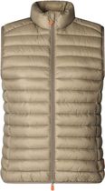 Save the Duck Charlotte Outdoorweste für Damen