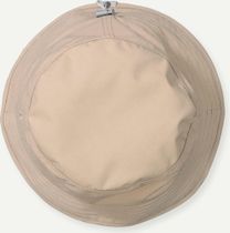 Bucket List Hat