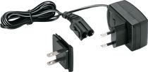 Quick Charger
